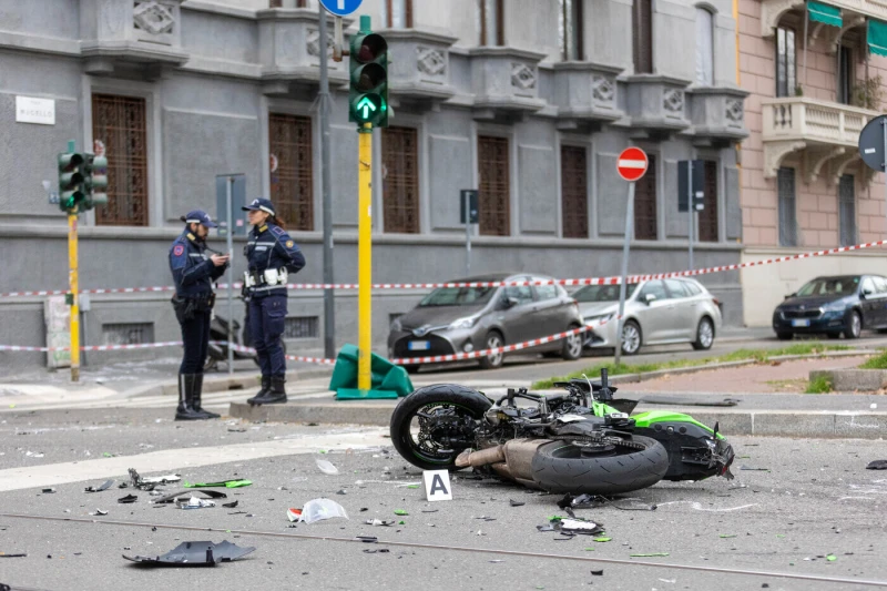 mithum-the-son-of-the-famous-mallet-player-who-passed-away-with-his-girlfriend-in-italy-due-to-a-bike-accident