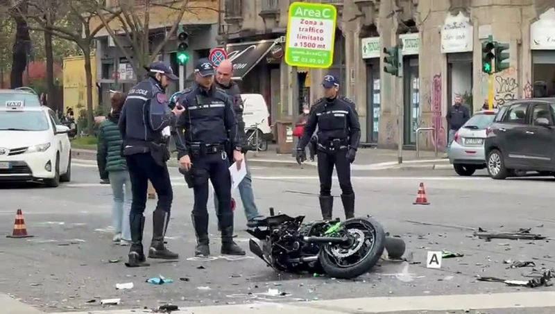 mithum-the-son-of-the-famous-mallet-player-who-passed-away-with-his-girlfriend-in-italy-due-to-a-bike-accident