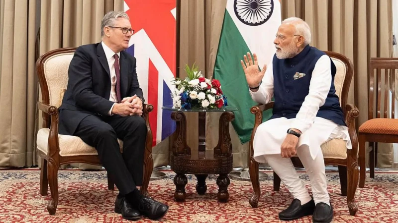 is-it-successful-to-open-branches-of-british-universities-in-india