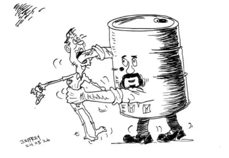 gossiplanka image 18