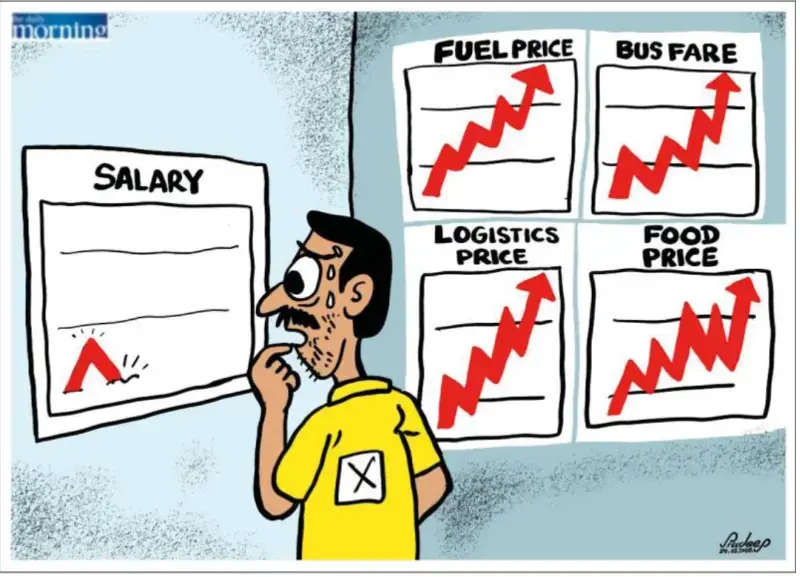 gossiplanka image 24