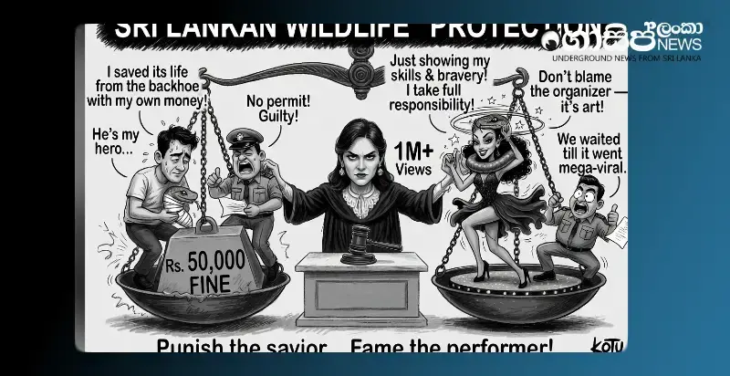 gossiplanka thumbnail