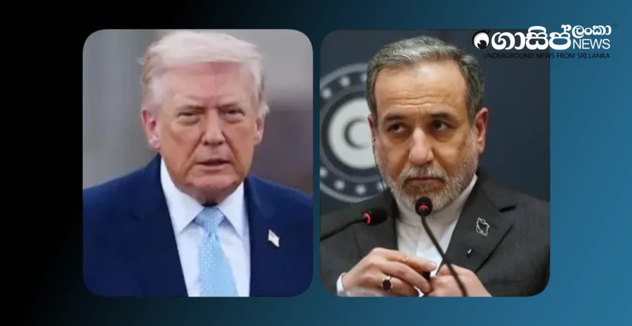 trump-faked-ceasefires-to-cover-up-the-world-humiliation-of-the-oil-problem---iran-says