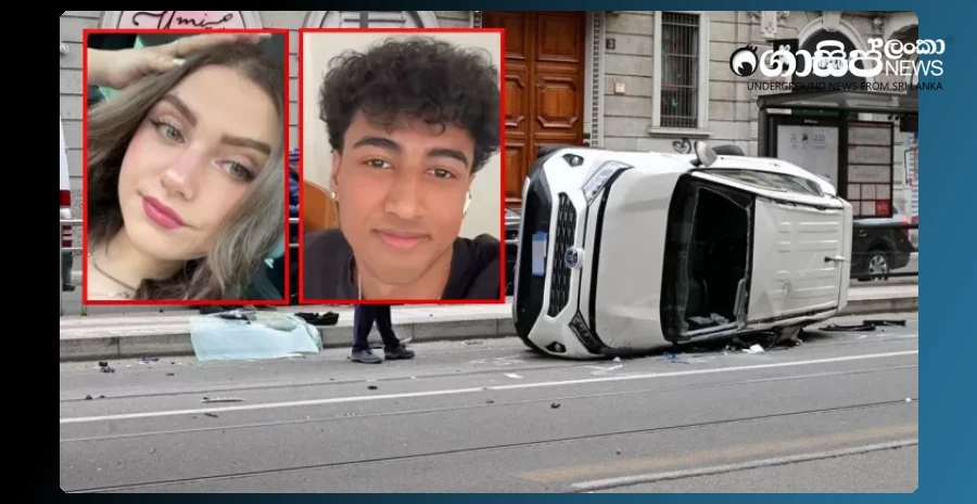 mithum-the-son-of-the-famous-mallet-player-who-passed-away-with-his-girlfriend-in-italy-due-to-a-bike-accident