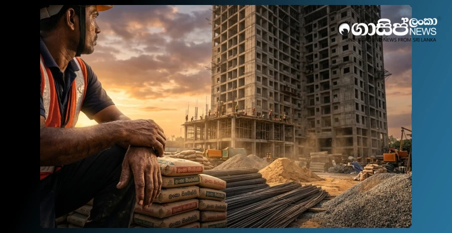 prices-of-cement-sand-granite-and-iron-are-on-the-rise