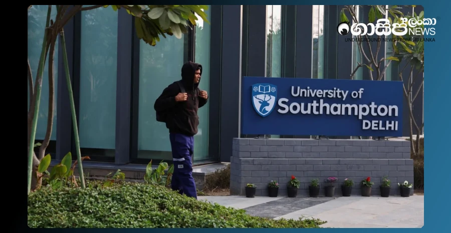 is-it-successful-to-open-branches-of-british-universities-in-india