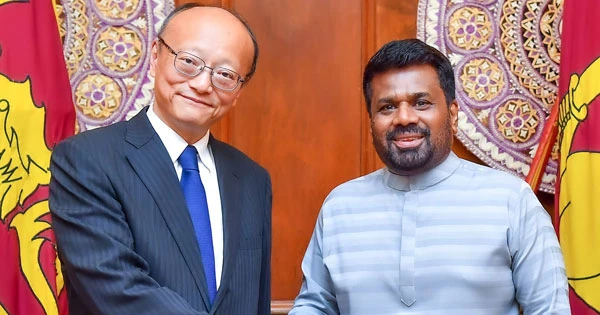 the-way-is-good-we-will-give-another-100-million-dollars-more---adb-president-masato