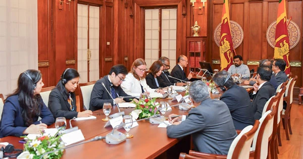 the-way-is-good-we-will-give-another-100-million-dollars-more---adb-president-masato