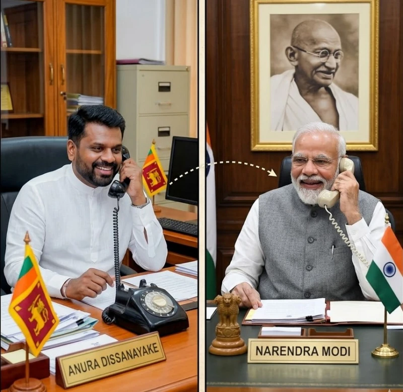 a-call-from-anura-to-modi