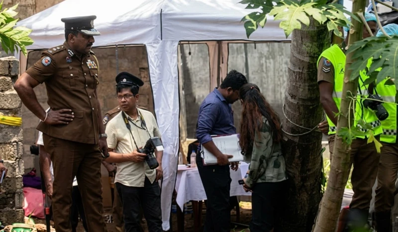 the-bones-of-the-husband-and-wife-who-disappeared-during-the-covid-era-are-recovered