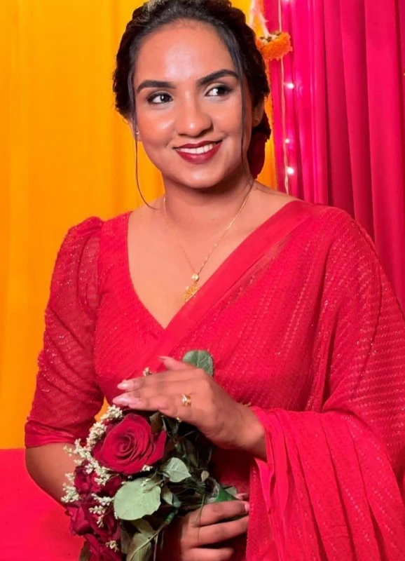 madhushanis-untimely-death-shocked-social-media