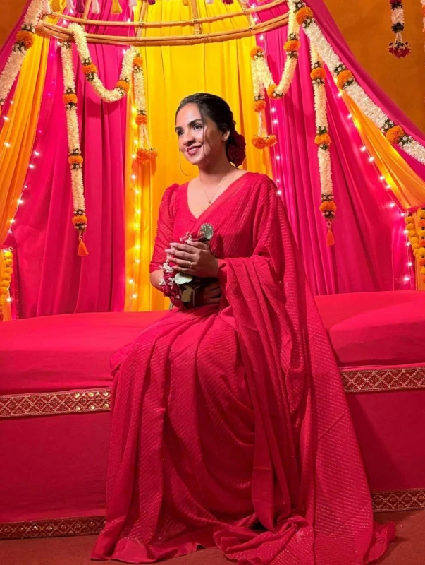 madhushanis-untimely-death-shocked-social-media