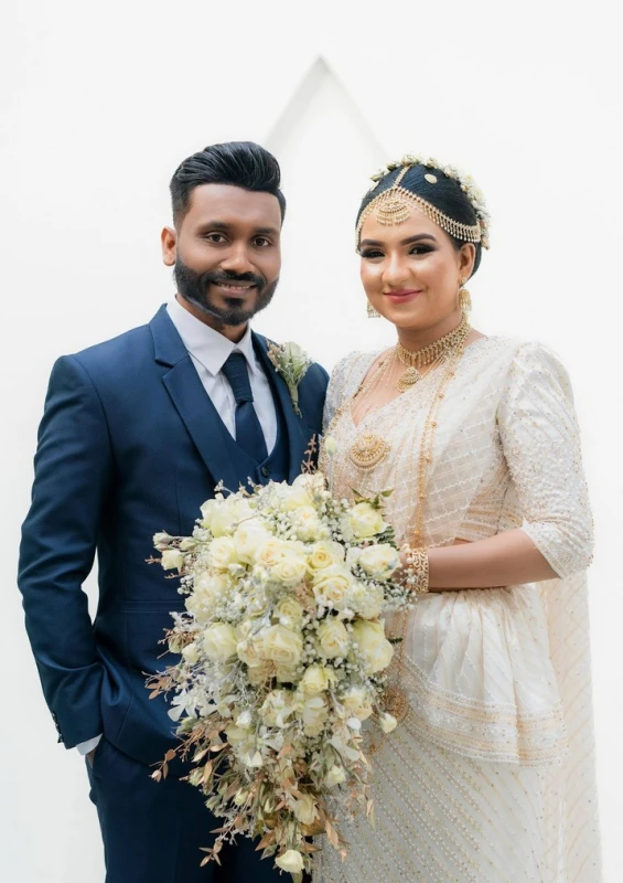 madhushanis-untimely-death-shocked-social-media