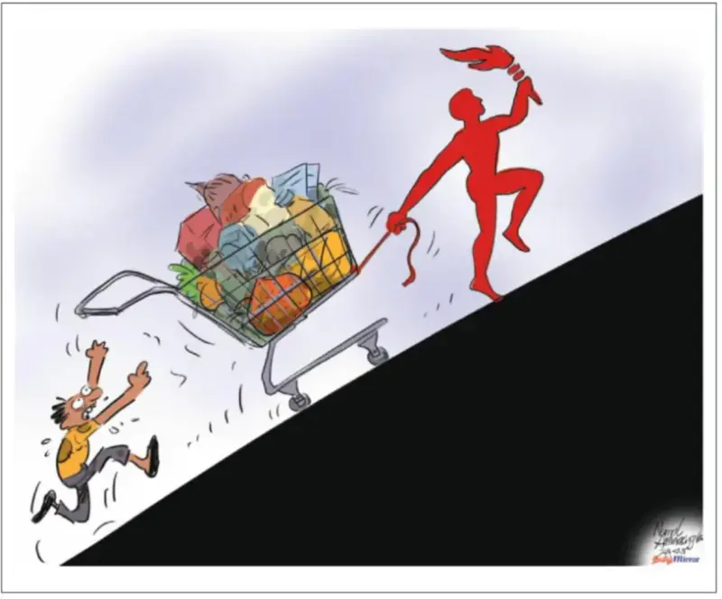 gossiplanka image 13