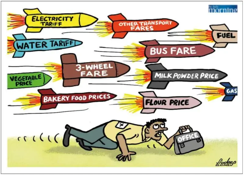 gossiplanka image 20