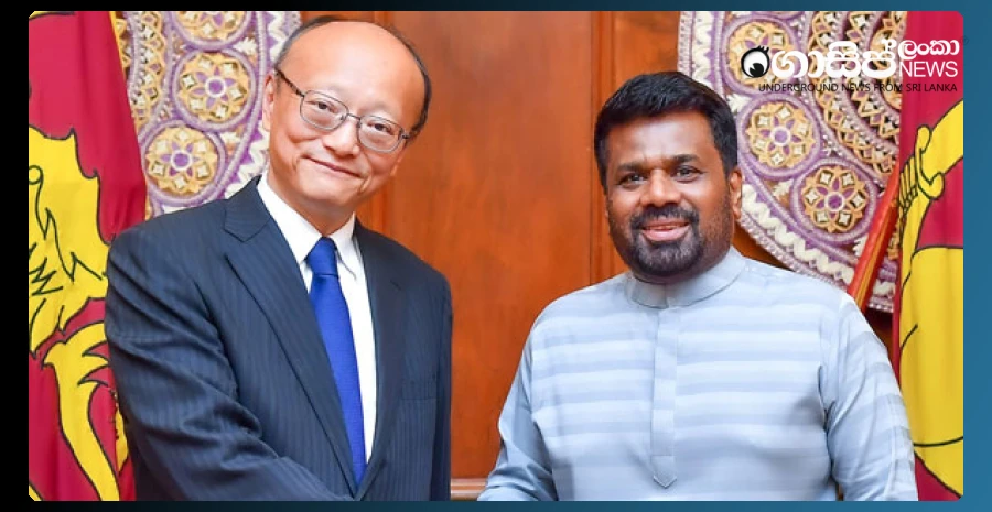 the-way-is-good-we-will-give-another-100-million-dollars-more---adb-president-masato