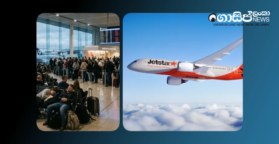 australia---new-zealand-flights-restricted-due-to-fuel-shortage