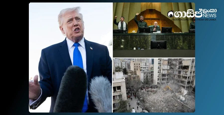 15-point-proposal-from-trump-to-iran-to-end-the-war