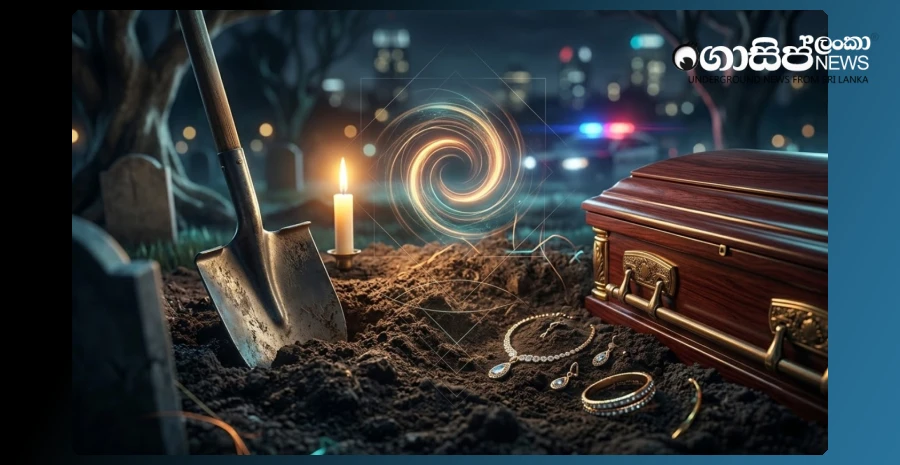 they-tried-to-dig-up-the-place-where-the-coffin-was-buried-and-steal-the-gold