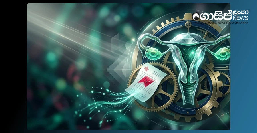 due-to-the-delay-in-the-test-reports-the-uterus-has-to-be-removed