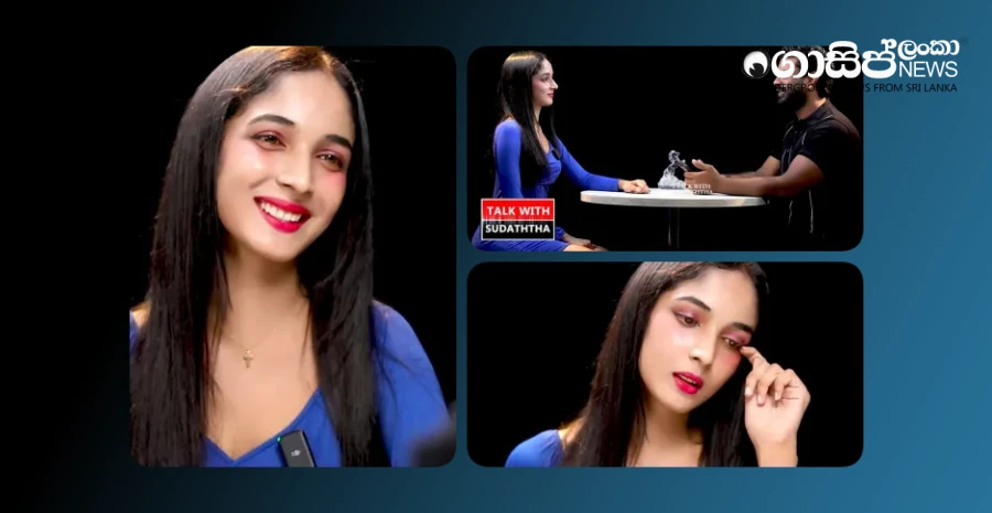 the-18-year-old-princess-speaks