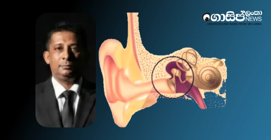 saleh-is-in-hospital-due-to-an-ear-problem