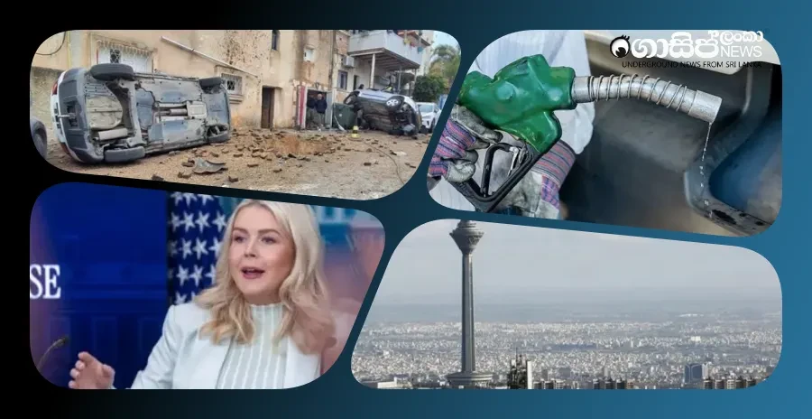 war-updates-thursday-26-morning