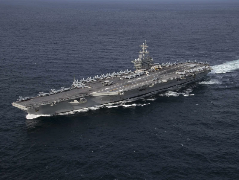 we-hit-the-uss-abraham-lincoln-aircraft-carrier---says-iran