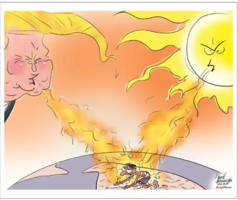 gossiplanka image 22