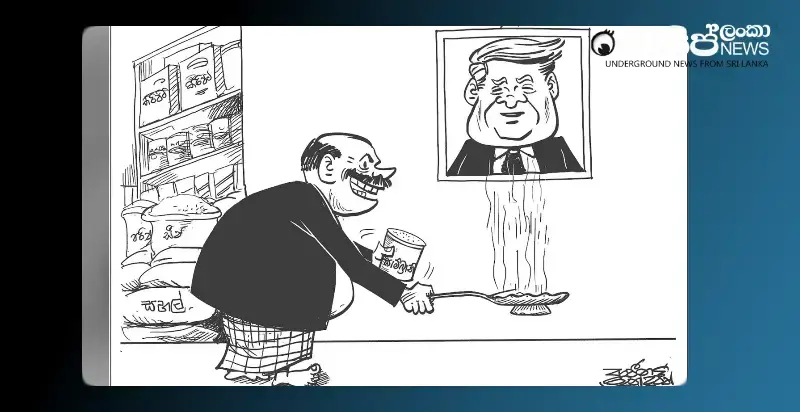 moneylenders-smoke-at-trump-thursday-croton