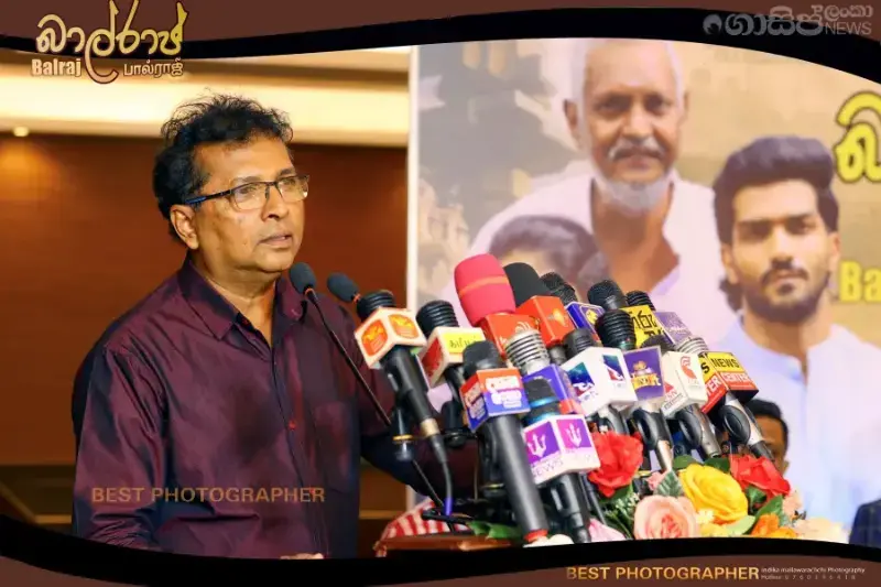 gossiplanka image 11