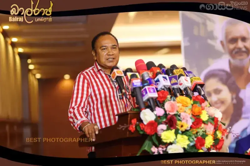 gossiplanka image 14