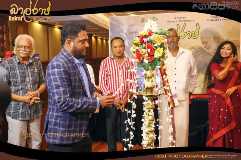 gossiplanka image 15