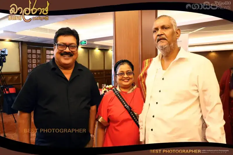 gossiplanka image 18