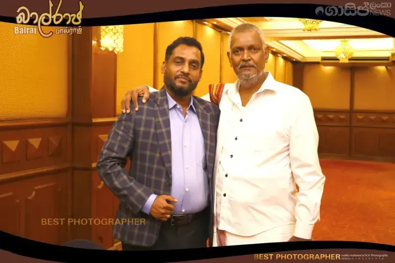 gossiplanka image 20