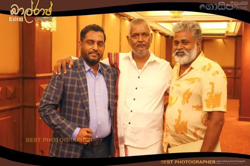 gossiplanka image 21