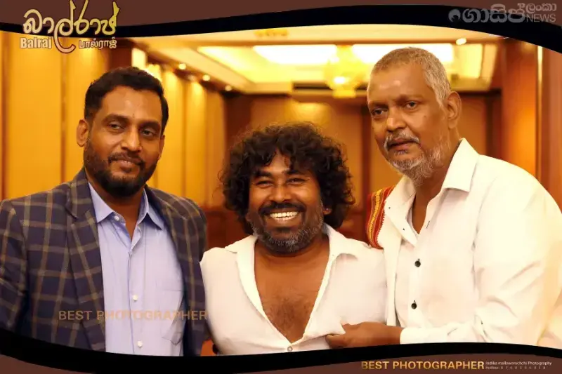 gossiplanka image 23