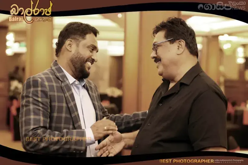 gossiplanka image 24