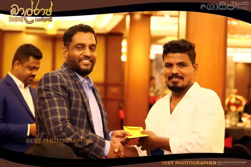 gossiplanka image 25