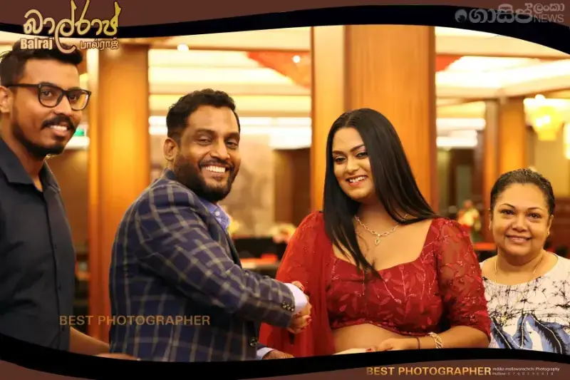 gossiplanka image 26