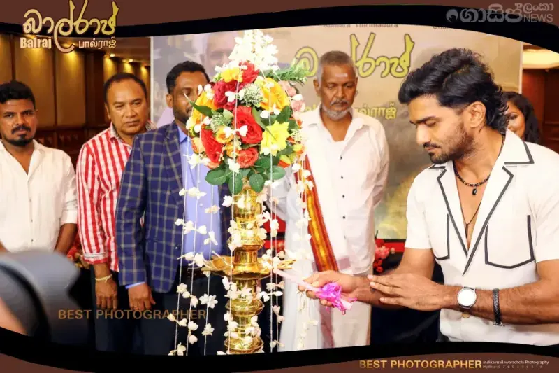 gossiplanka image 27