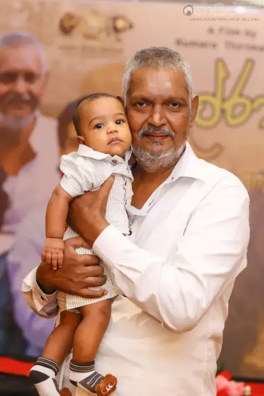 gossiplanka image 30