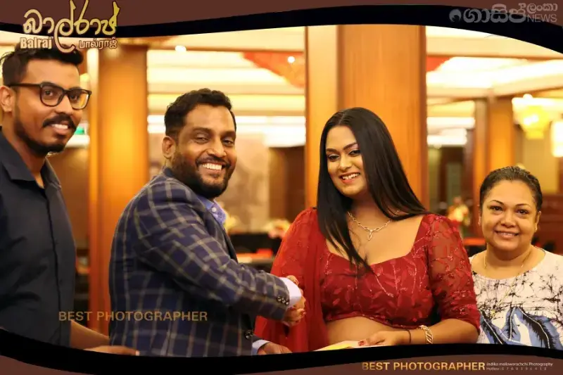 gossiplanka image 31