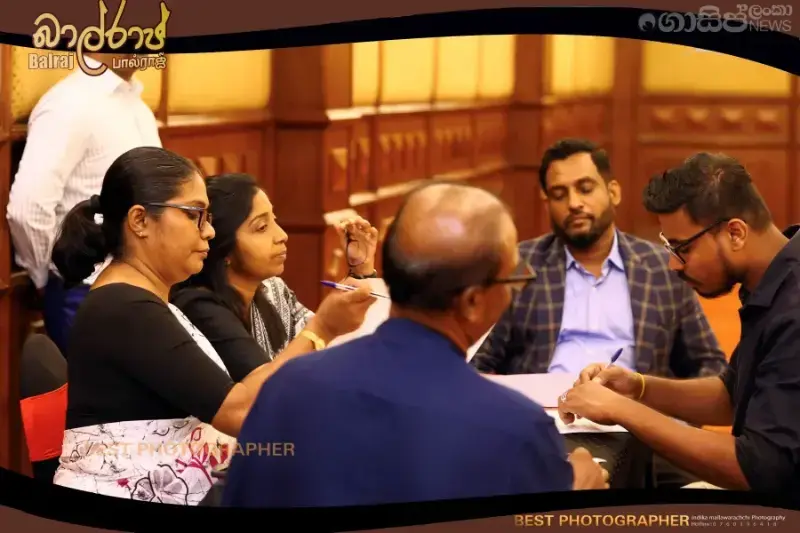 gossiplanka image 33