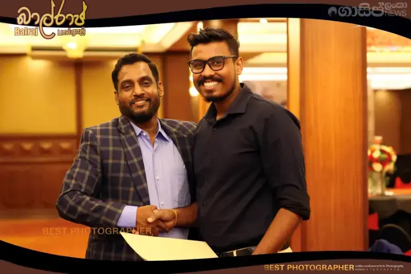 gossiplanka image 34