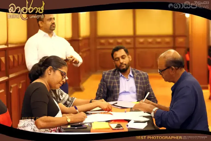 gossiplanka image 35