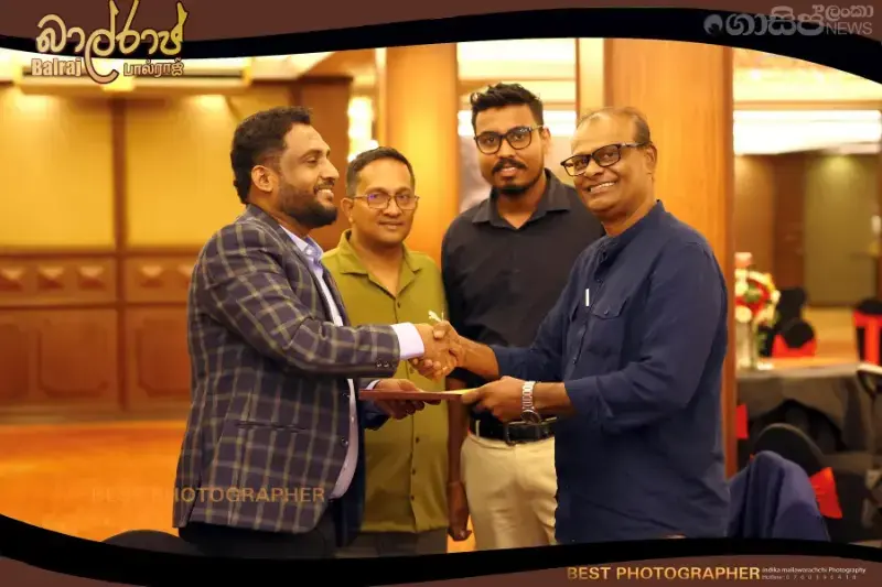 gossiplanka image 37