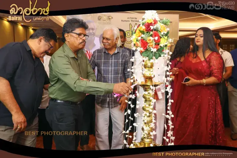 gossiplanka image 42