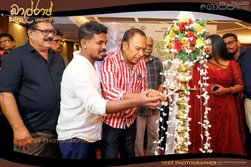 gossiplanka image 43