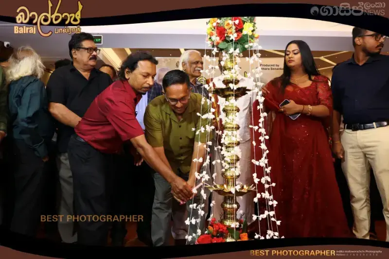 gossiplanka image 46